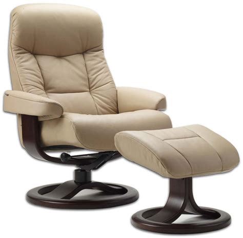 Create Your Own Sanctuary of Tranquility with a Stress-Free Recliner: Price and Features Analysis